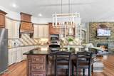 836 Jasmine Trail - Photo 14