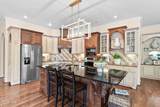 836 Jasmine Trail - Photo 15
