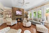 836 Jasmine Trail - Photo 19