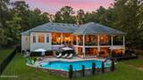 836 Jasmine Trail - Photo 2