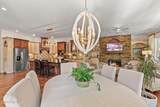 836 Jasmine Trail - Photo 22