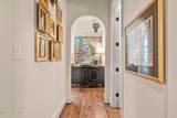 836 Jasmine Trail - Photo 23