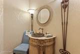836 Jasmine Trail - Photo 24