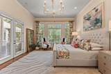 836 Jasmine Trail - Photo 26