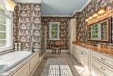 836 Jasmine Trail - Photo 27