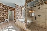 836 Jasmine Trail - Photo 28