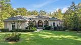 836 Jasmine Trail - Photo 3
