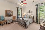 836 Jasmine Trail - Photo 31
