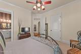 836 Jasmine Trail - Photo 32