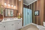 836 Jasmine Trail - Photo 33