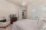 836 Jasmine Trail - Photo 36