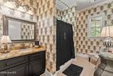 836 Jasmine Trail - Photo 37