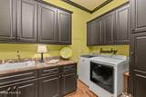 836 Jasmine Trail - Photo 38