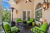 836 Jasmine Trail - Photo 39