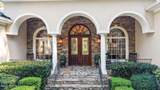 836 Jasmine Trail - Photo 4
