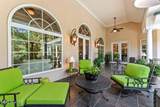836 Jasmine Trail - Photo 40