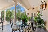 836 Jasmine Trail - Photo 41