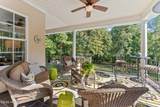 836 Jasmine Trail - Photo 42