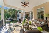 836 Jasmine Trail - Photo 43