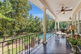 836 Jasmine Trail - Photo 44