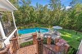 836 Jasmine Trail - Photo 45