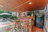 836 Jasmine Trail - Photo 46