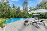 836 Jasmine Trail - Photo 48