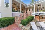 836 Jasmine Trail - Photo 49