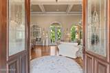 836 Jasmine Trail - Photo 5