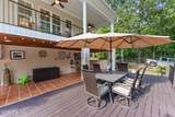836 Jasmine Trail - Photo 50