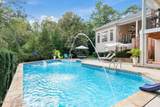 836 Jasmine Trail - Photo 52