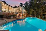 836 Jasmine Trail - Photo 55