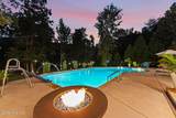 836 Jasmine Trail - Photo 56