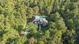 836 Jasmine Trail - Photo 58