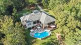 836 Jasmine Trail - Photo 60