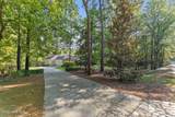 836 Jasmine Trail - Photo 61