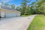 836 Jasmine Trail - Photo 62