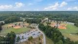 836 Jasmine Trail - Photo 65
