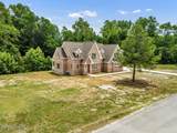 2038 Autumn Drive - Photo 1