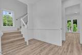 2038 Autumn Drive - Photo 10