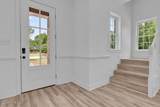 2038 Autumn Drive - Photo 11