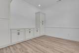 2038 Autumn Drive - Photo 12