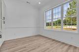 2038 Autumn Drive - Photo 13