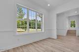 2038 Autumn Drive - Photo 14