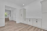 2038 Autumn Drive - Photo 15