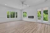 2038 Autumn Drive - Photo 16