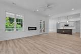 2038 Autumn Drive - Photo 17