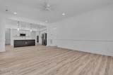 2038 Autumn Drive - Photo 18