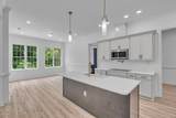 2038 Autumn Drive - Photo 19