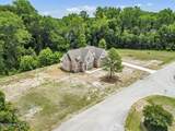 2038 Autumn Drive - Photo 2